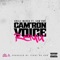 Cam'ron Voice (Remix) [feat. Cam'ron] - Uncle Murda lyrics