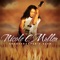 Baby Love - Nicole C. Mullen lyrics