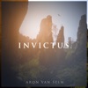 Invictus - Single