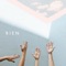 The Best Part - Bien lyrics
