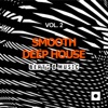 Smooth Deep House, Vol. 2 (Beats & Music)