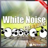 White Noise for Babies (Heartbeat Version)