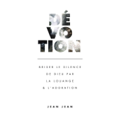 Dévotion cover