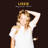 Lissie - Hero