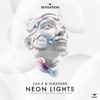 Neon Lights (Sensation Japan Anthem 2016) - Single