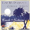 Tom McDermott,Connie Jones