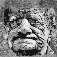 Communication - Mike Rud