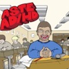 Aste - Kaislikossa suhisee
