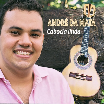 Cabocla Linda - Single