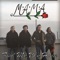 Free Diamonds (EP) - Mama lyrics