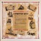 Bull City Blues - Stefan Grossman lyrics