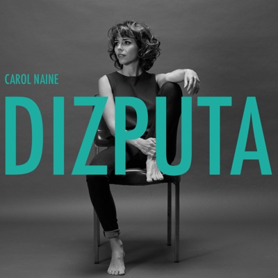 Dizputa (feat. João Benjamin & Rafael Lourenço) - Single