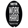 Gotta Work Hard (feat. DJ Carmie) - Single, 2016
