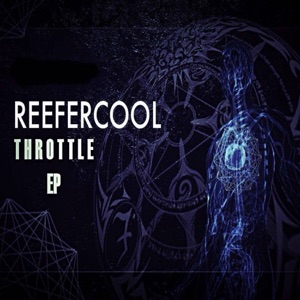 Throttle - Single