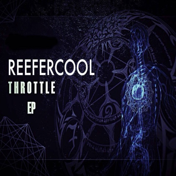 Throttle - Single