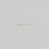 CURTAIN CALL artwork