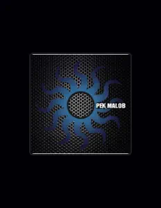 Hör dir Pek Malob an, schau dir Musikvideos an, lies die Biografie, finde Tourdaten und mehr!