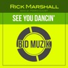 See You Dancin' (Mario Djust Remix)