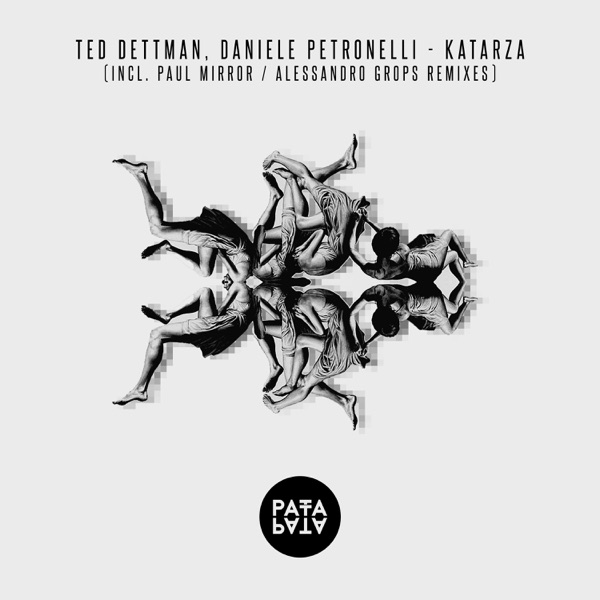 Katarza - Single