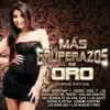 Guardianes del Amor - Corazón Romántico