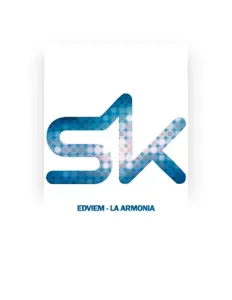 Listen to Edviem, watch music videos, read bio, see tour dates & more!