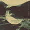 I Surrender (feat. Eric Czechowski) - Access Worship lyrics
