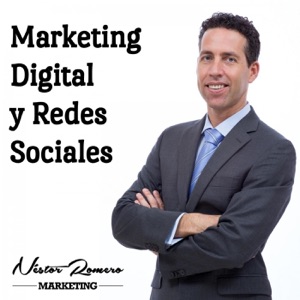 Introducción al Nuevo Marketing