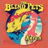 The Blind Pets