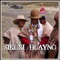 Sikuri Huayno - Los vientos de Ayacucho lyrics