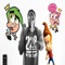 Timmy Turner Story Pt. 2 - Trapp Tarell lyrics