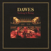 Dawes - A Little Bit of Everything