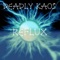 Reflux - Deadly Kaos lyrics