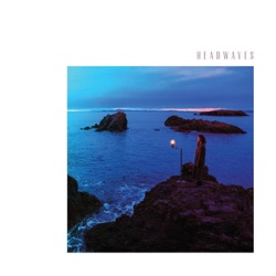 Headwaves - Mama