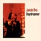 Highpoint - Jakob Bro lyrics