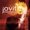 Jovit Baldivino - I'll Be The One (Pop Version)