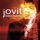 Jovit Baldivino-Faithfully