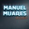 No Se Murió El Amor - Manuel Mijares lyrics