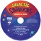 Galactic Starveyors - Lifeway Kids Worship lyrics