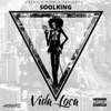 Vida Loca - Single