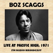 Boz Scaggs - We Were Always Sweethearts