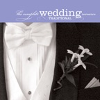 Wedding March