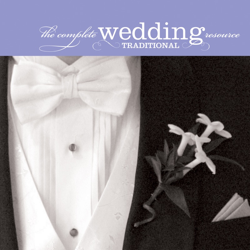 Wedding March