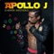 Honneur aux femmes (feat. Azaya) - Apollo J lyrics