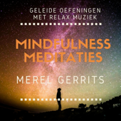 Mindfulness Meditaties: Geleide Oefeningen Met Relax Muziek