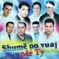 Aman ti moj xhane