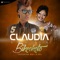 Bikrokoto (feat. Mbilia Bel) - Claudia Bakisa lyrics