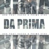 Da prima (feat. Vacca & Primo Stos) - Single