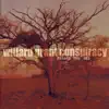 Willard Grant Conspiracy - The Ghost of the Girl in the Well