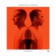 Closer EP