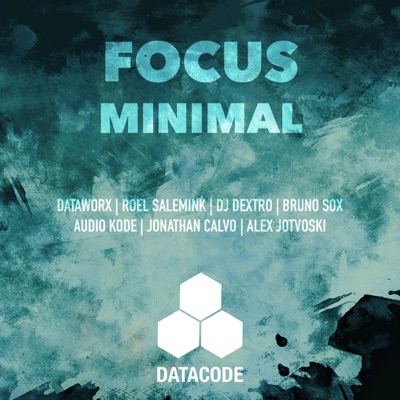 FOCUS: Minimal